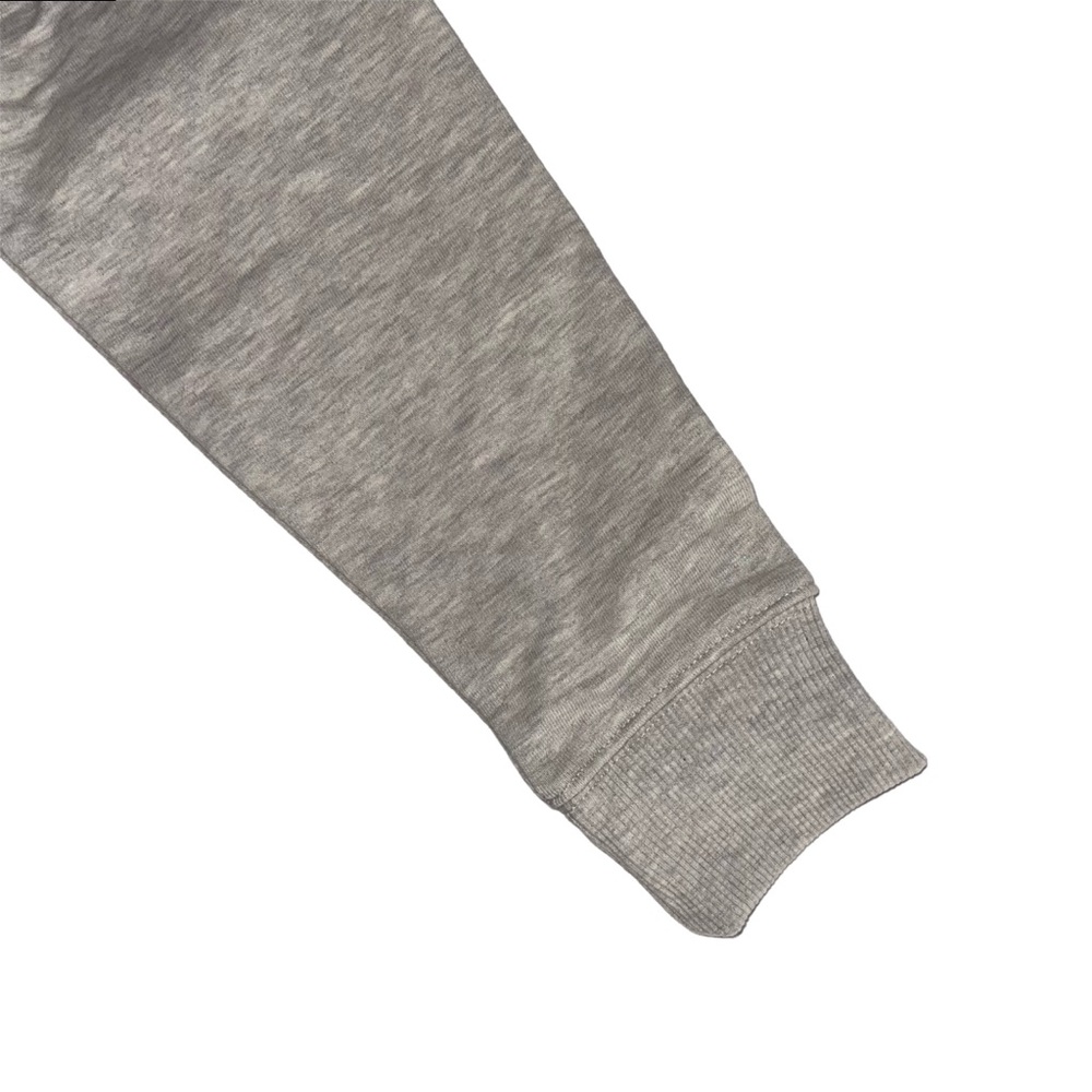 Dickies Sweatshirt In Gray - Picture 4 of 6